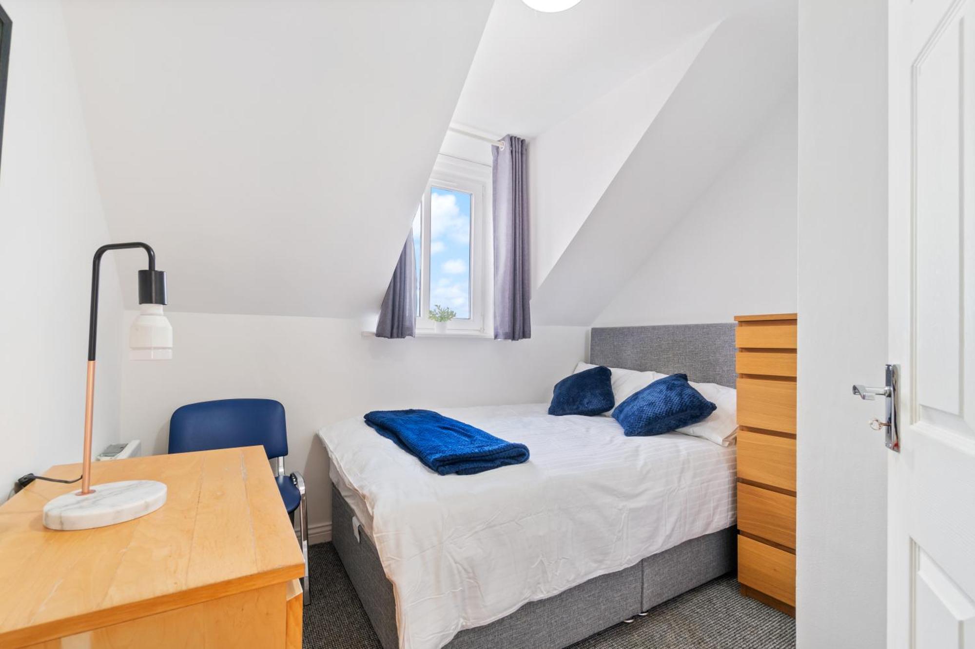 Heart Of City Centre Stunning View Galway Ngoại thất bức ảnh